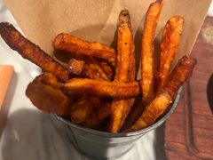 -HERB SPICE(来凤街店)