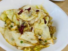 -张氏父子常德肠子馆(红星总店)