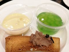 -东方红海鲜百汇(国际大厦店)