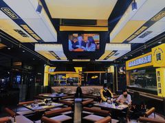 -嘎嘎鸭脑壳(蜀汉路店)