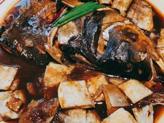 -旺顺阁·北京菜(北辰上品+)