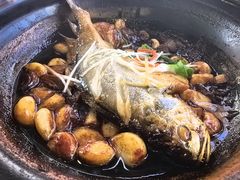 -有喜胶东小馆(太申祥和店)