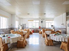 -大庆美食·顺德鱼生顺德菜