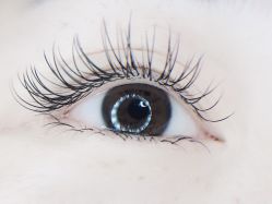 -MOMO·Nail美甲美睫