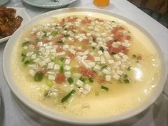 -巴蜀飘香川菜馆(无锡大饭东湖滨路酒吧街店)