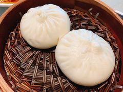 -扬州万怡酒店-中餐厅(文昌中路店)