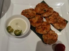 -好食上(喜盈门.范城店)