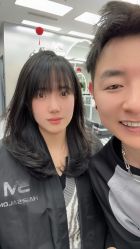 -5M HAIR SALON 旗舰店