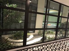 -优护佳月嫂育儿嫂中心(静安店)