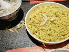 -万达茂商场(南京仙林店)