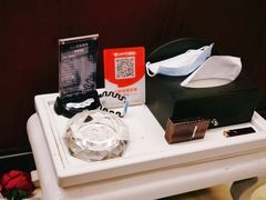 -花悦四季足道会所(钟家村店)