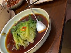 -便宜坊烤鸭店(科创店)