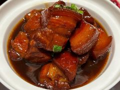 -小菜园新徽菜(芜湖万达店)