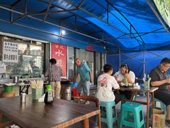 -甘记水煎包(文昌祠路店)