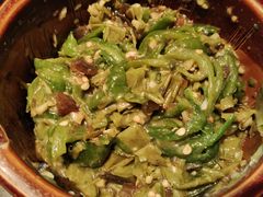 -陈厨老味·老派郴州菜(宜章店)