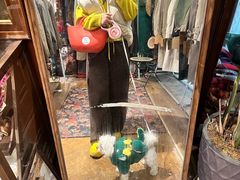 -大理床单厂艺术区