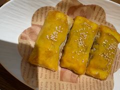 -云山茶餐厅(广东大厦店)