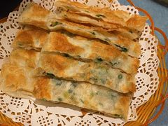 -湘厨私房菜(广昌店)