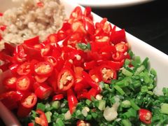 -滋粥楼·顺德菜海鲜茶点(方舟店)