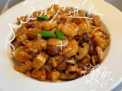 -桂园餐厅(五大道店)