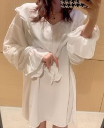 -SalonRivelin 沙龙瑞菱