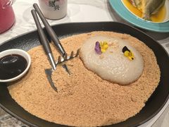 -寻宝记绍兴菜(状元店)