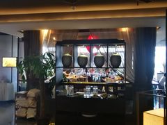 -旺顺阁·北京菜(北辰上品+)