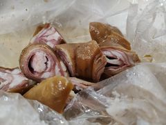 -文虎酱鸭旗舰店(禾兴南路店)