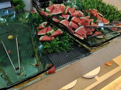 -极乐汇汗蒸会馆(杭州店)