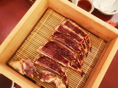 -蟹田居·活蟹料理(东城店)