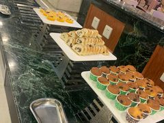 -碧中海汤泉汗蒸酒店