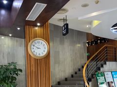 -纽斯桑拿会所(东绣路店)