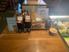 -星巴克臻选(深圳万象天地旗舰店)