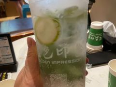 -金色印象·4K影院式足体养生(杨家坪西郊店)