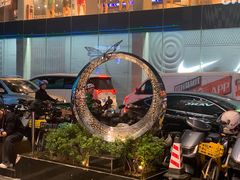 -阪尚皇·原切牛排·烤肉火锅自助(北京路店)