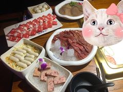 -大渝火锅(苏州西城永捷店)