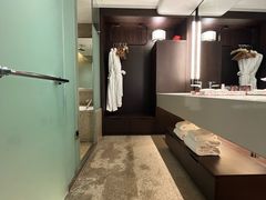 -上海外滩茂悦大酒店