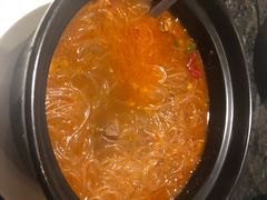 -菲乐餐厅(三十年经营·湖滨路店)