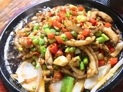 -湘当有味(宋诏桥一店)