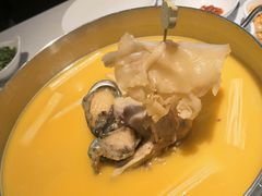 -八珍玉食鸡煲·打边炉(印象城店)