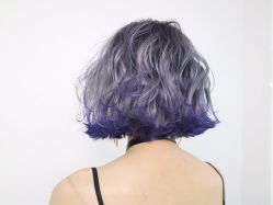 -木马造型