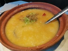 -潮堂 · 潮州菜(国贸商城店)