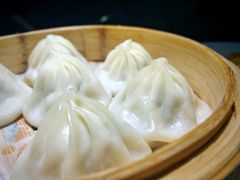 -外婆家(西溪印象城店)