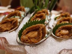 -陶陶居海鲜酒家(新马路店)