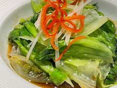 -徽张·新徽菜(五棵松·永定路店)