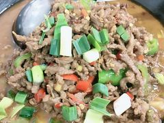 -银满斗(步行街总店)