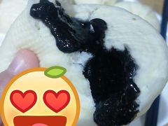 -老陶包子铺(南大西南村店)