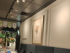 -懒人盐府人家(航天桥店)