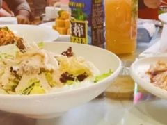 -一家人(凯旋路店)