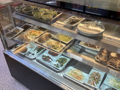 -华天新川面馆(缸瓦市店)